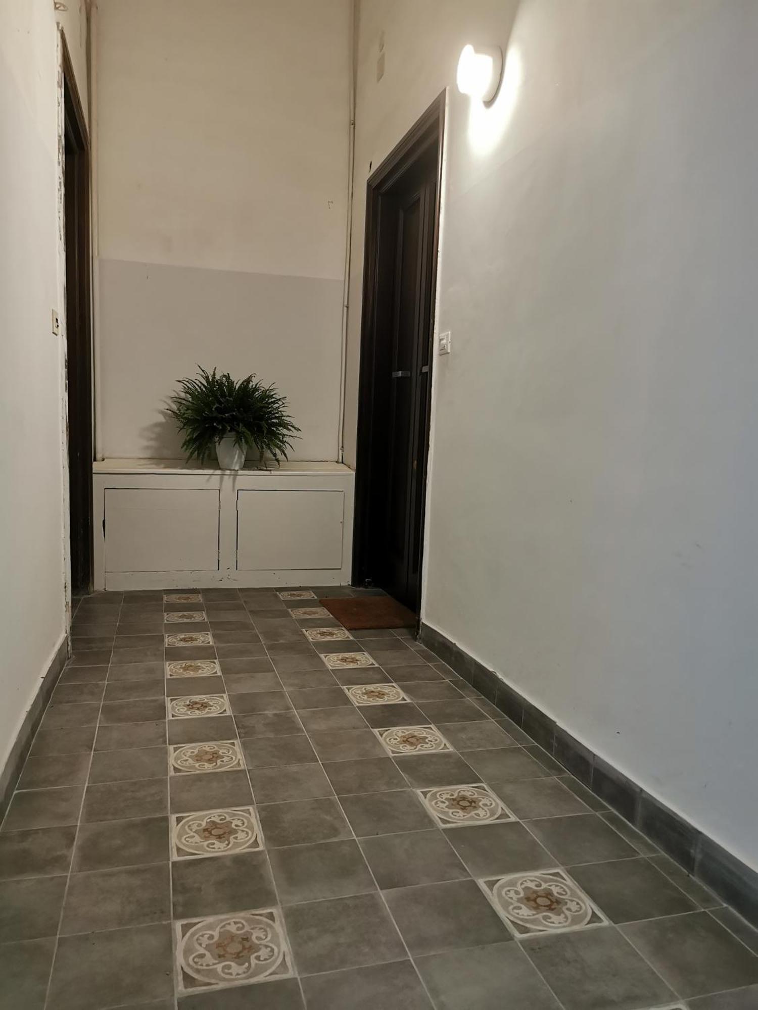 Cityloft Rome Leda Maison 외부 사진